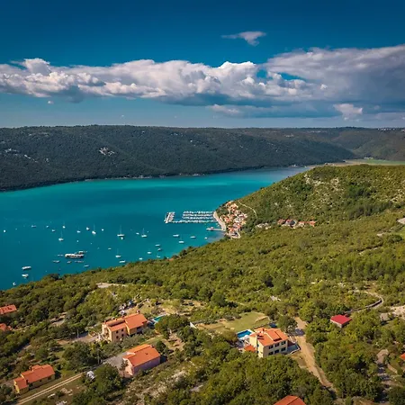 Seaview Pool House Mytilus - Happy Дом отдыха *