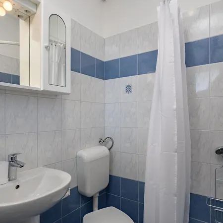Vikendica Seaview Pool House Mytilus - Happy Labin (Istria)