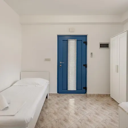 Seaview Pool House Mytilus - Happy Vikendica *